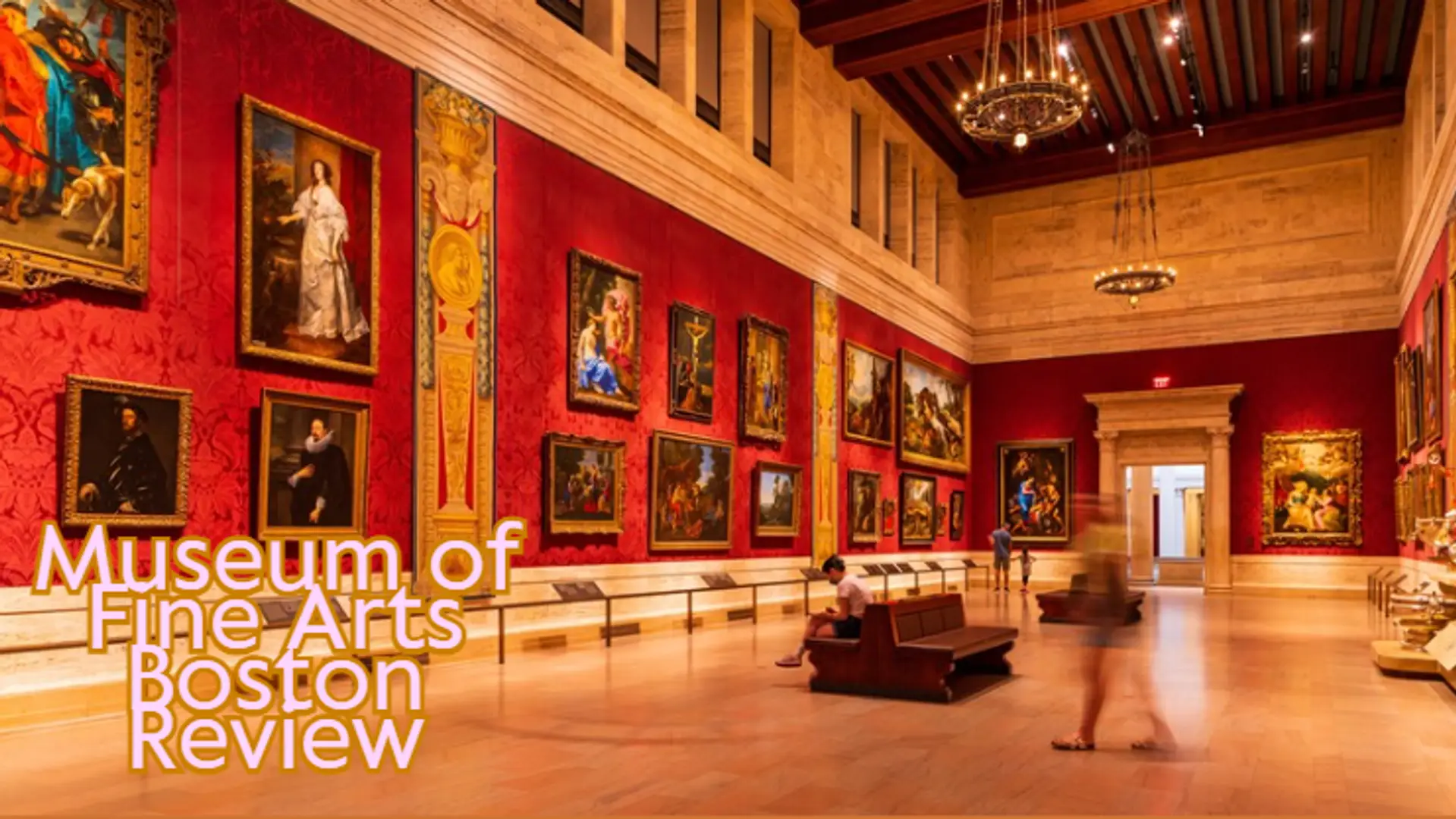 67115c5db1871c5e3715053d